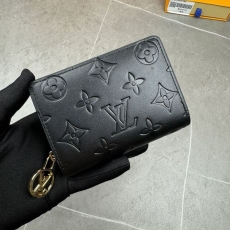 Louis Vuitton Wallets Purse